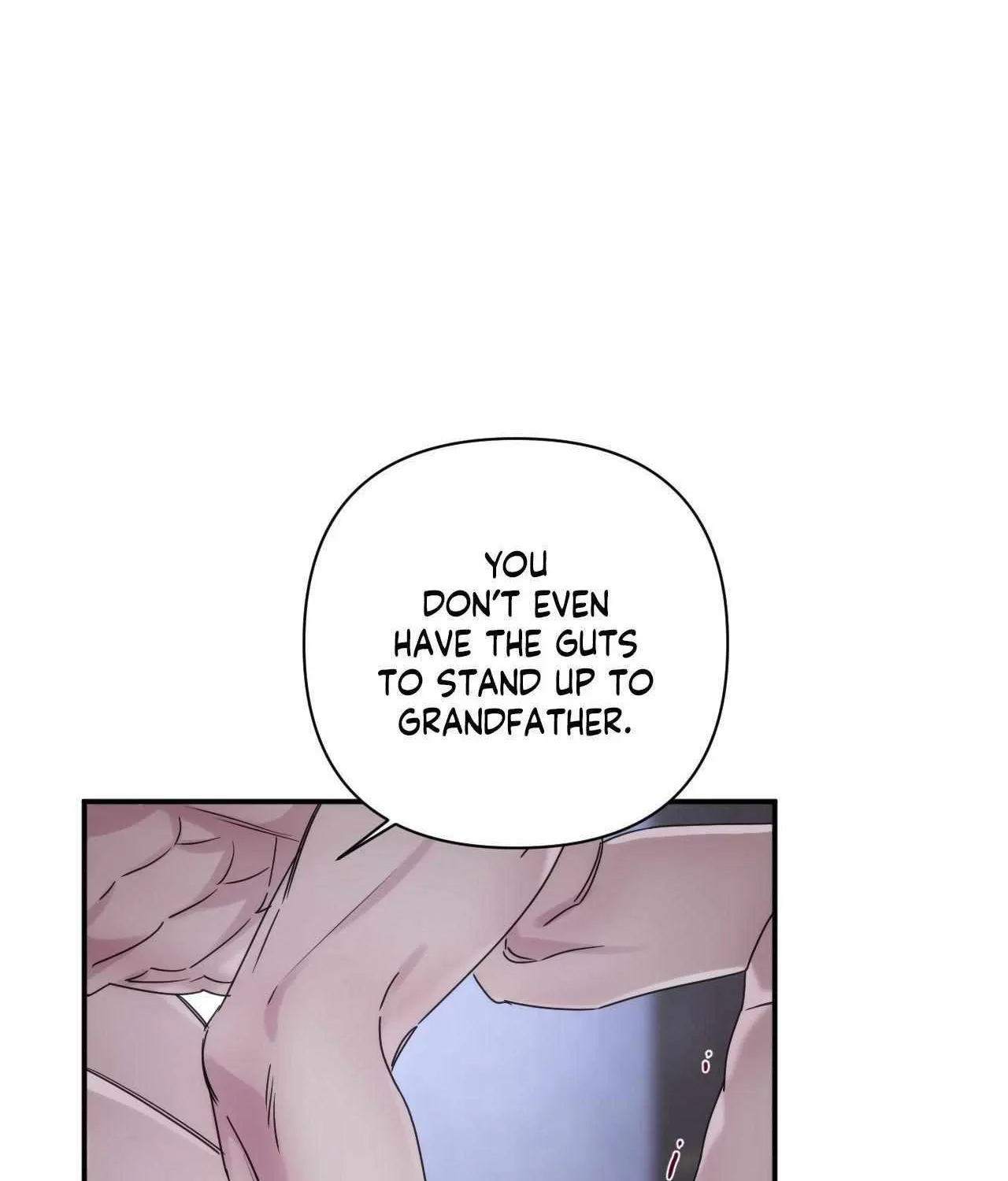 Name Me Chapter 28 page 43 - 