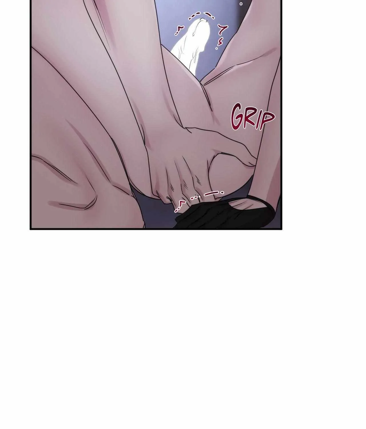 Name Me Chapter 28 page 44 - 