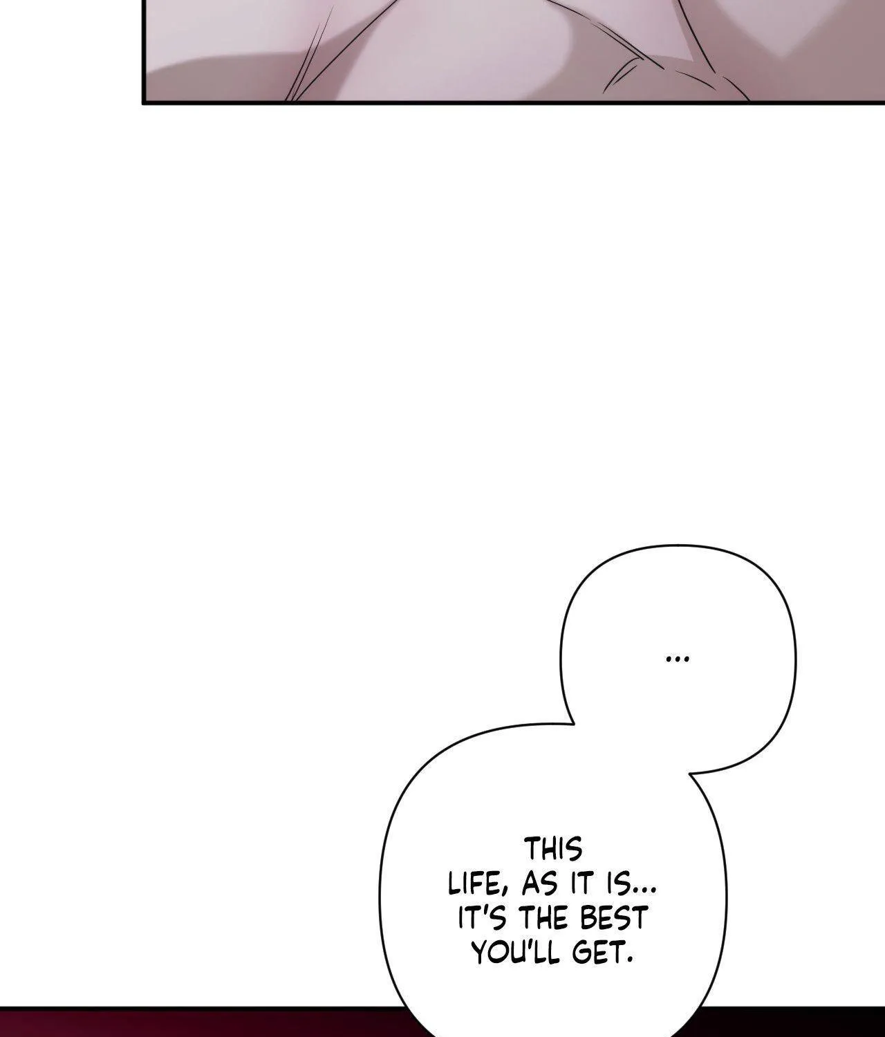 Name Me Chapter 28 page 46 - 