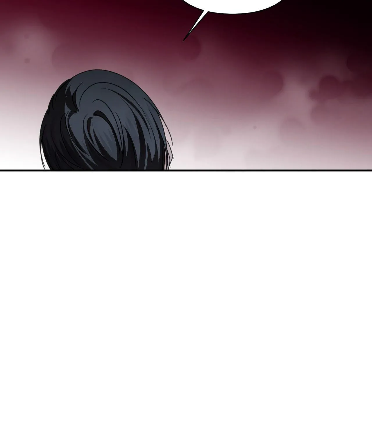 Name Me Chapter 28 page 47 - 