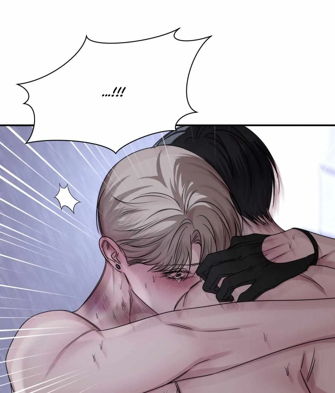 Name Me Chapter 28 page 48 - 