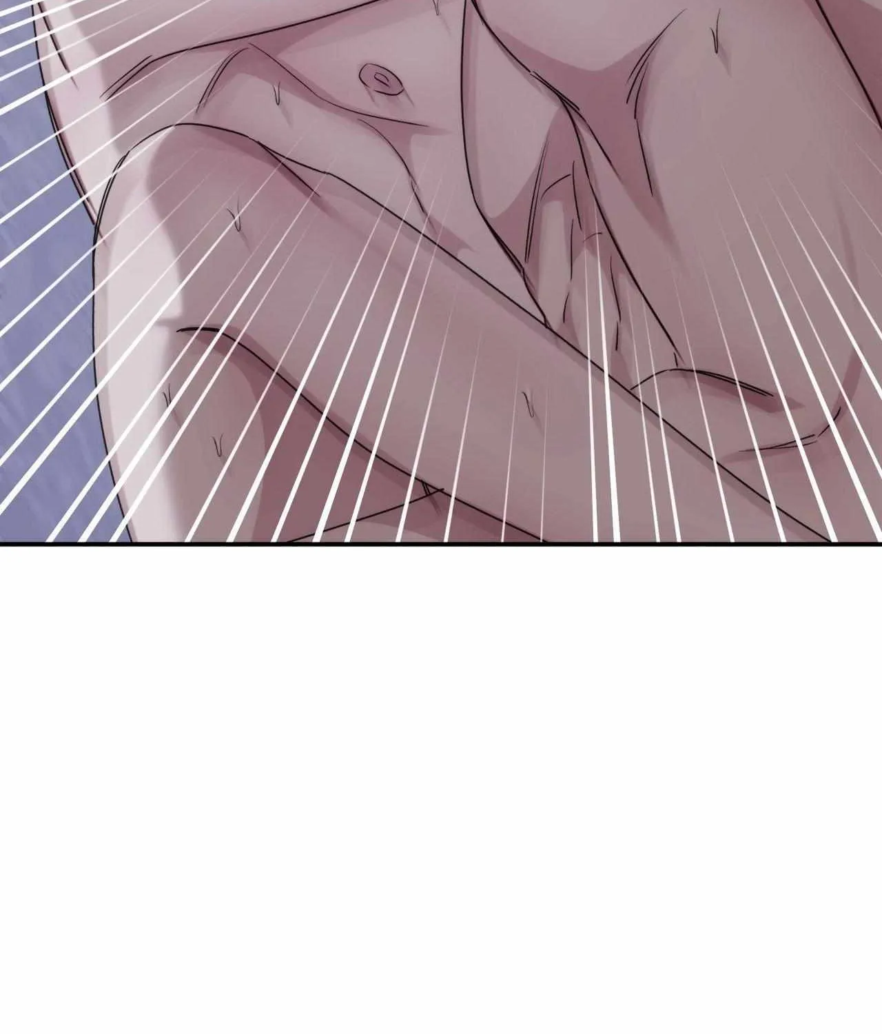 Name Me Chapter 28 page 49 - 