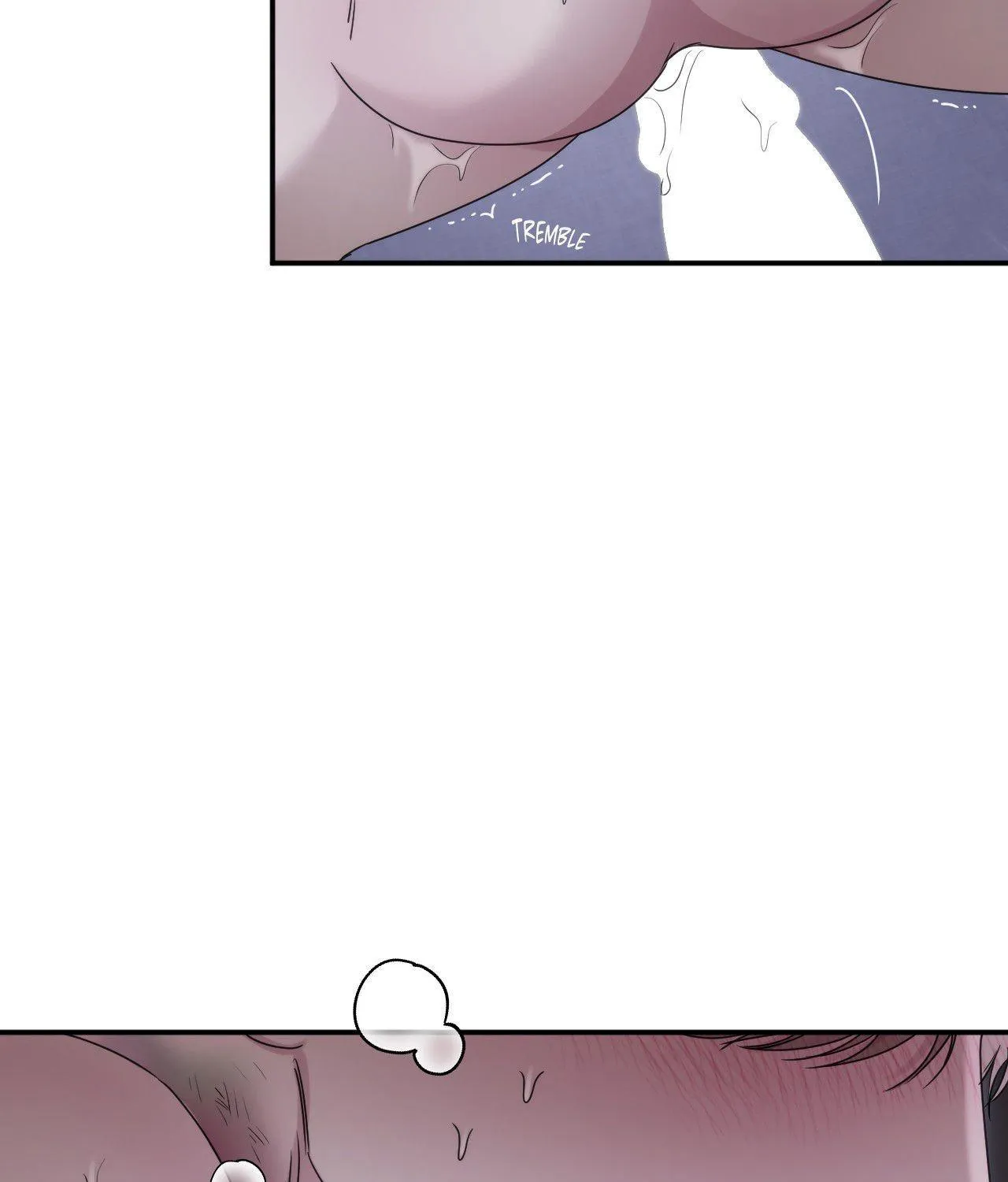 Name Me Chapter 28 page 6 - 