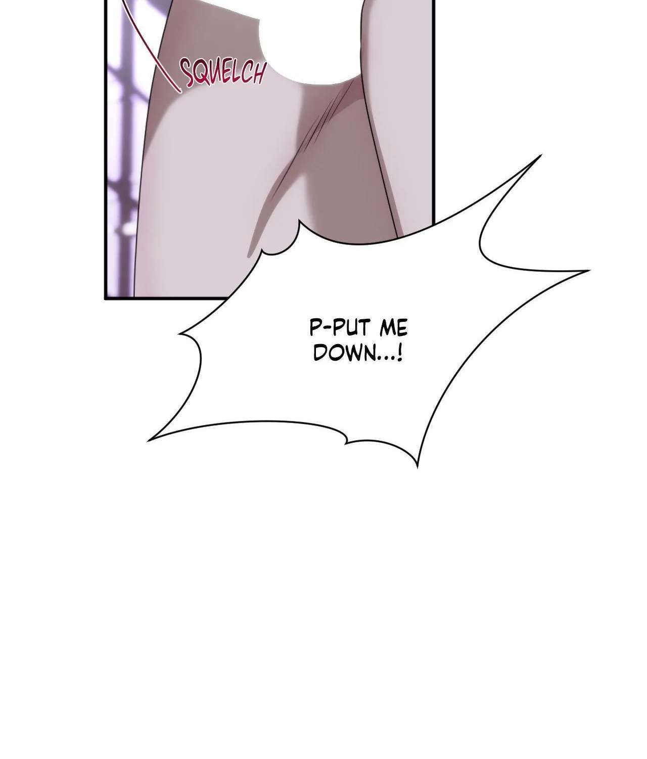 Name Me Chapter 28 page 51 - 