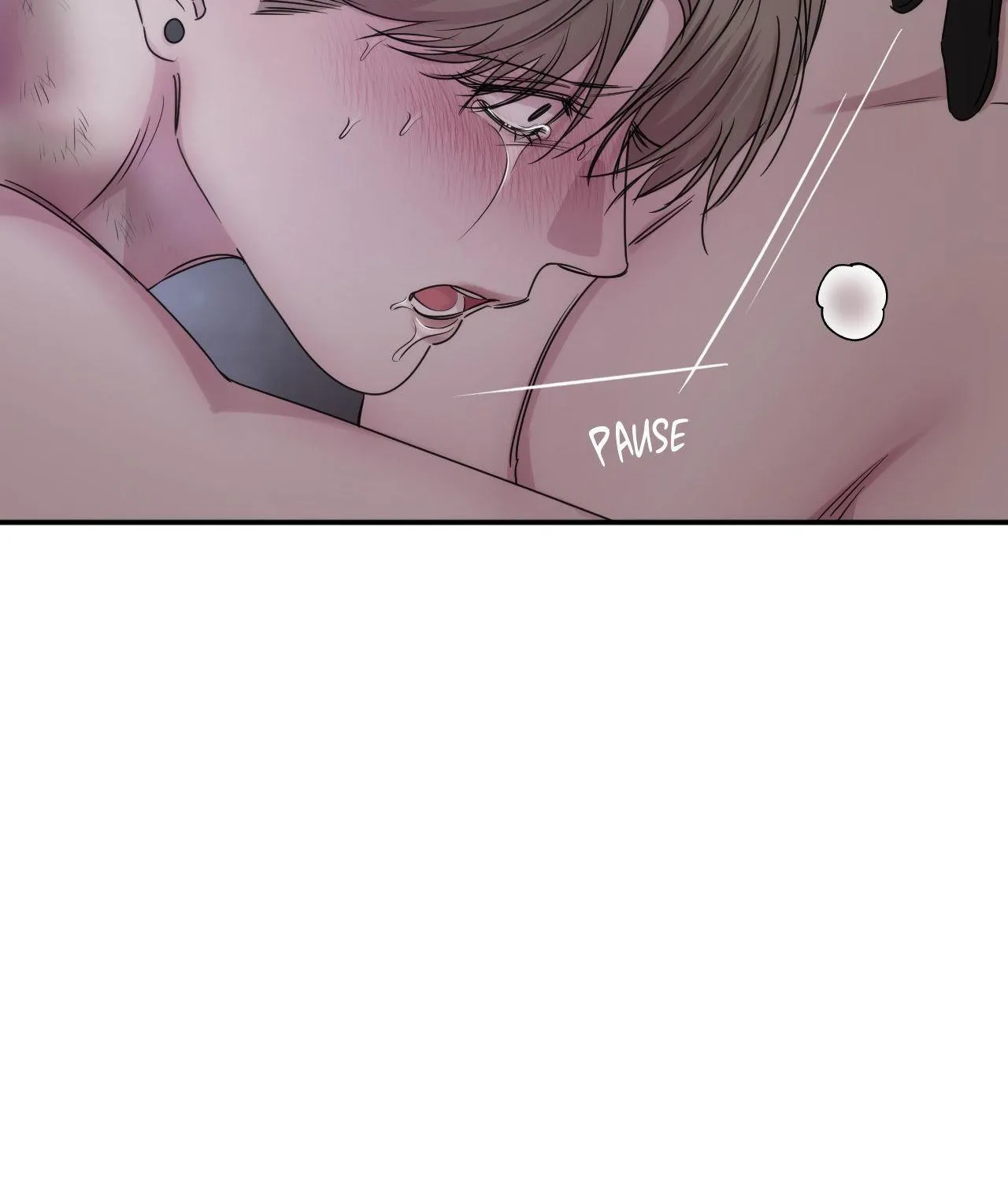 Name Me Chapter 28 page 53 - 