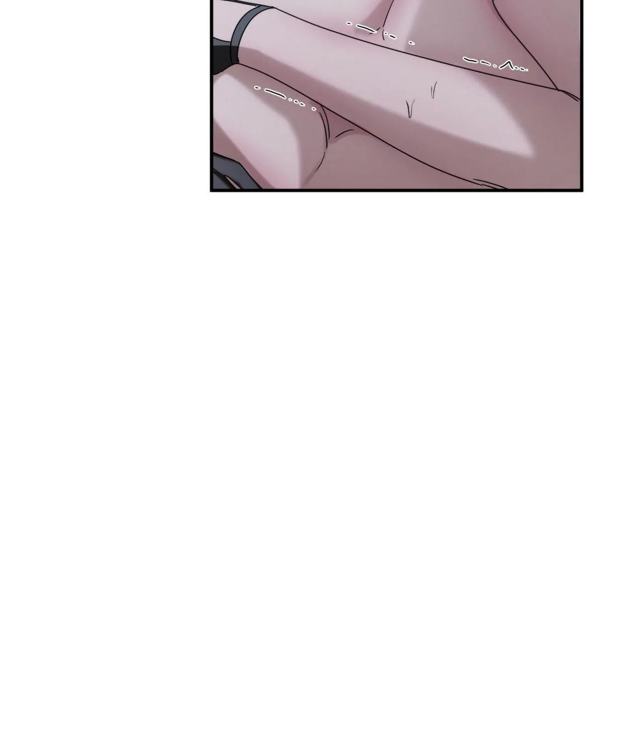 Name Me Chapter 28 page 55 - 