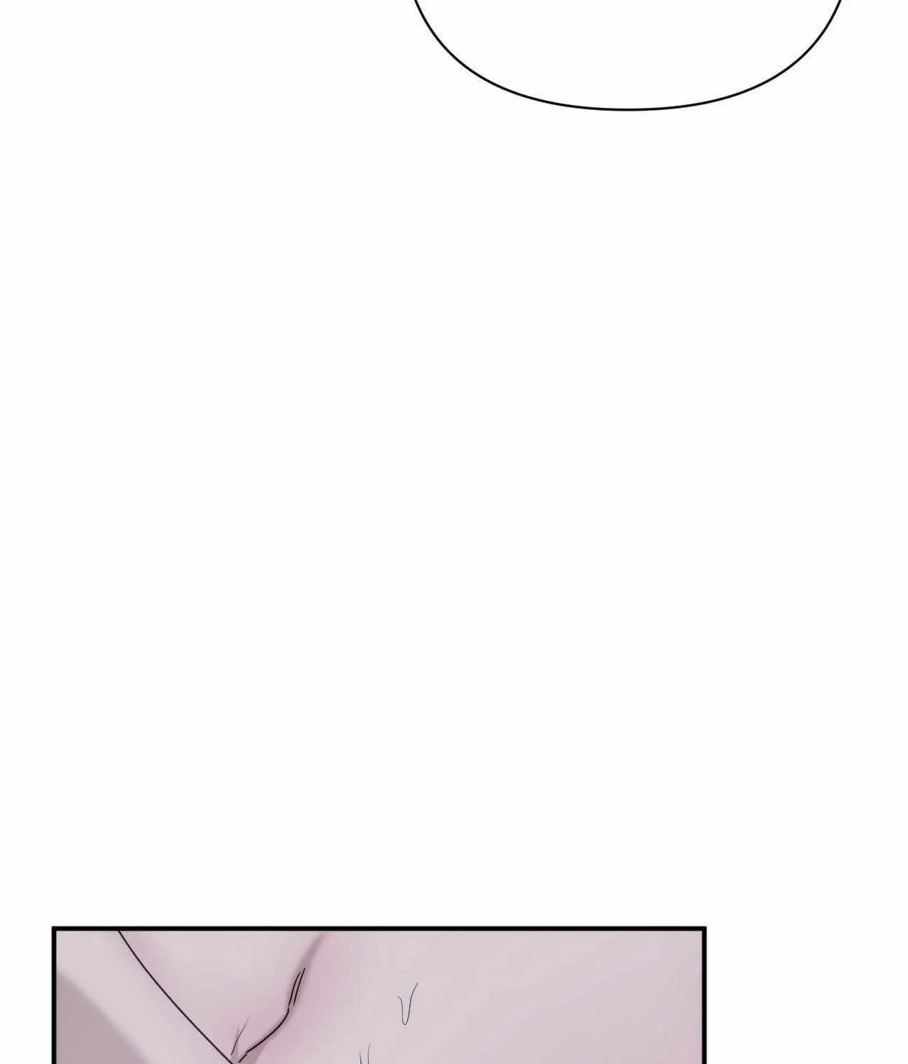 Name Me Chapter 28 page 57 - 
