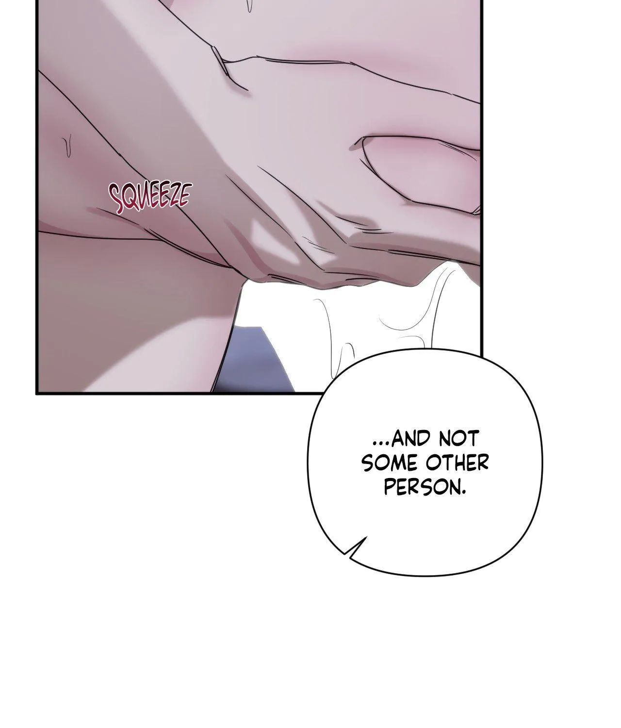 Name Me Chapter 28 page 58 - 