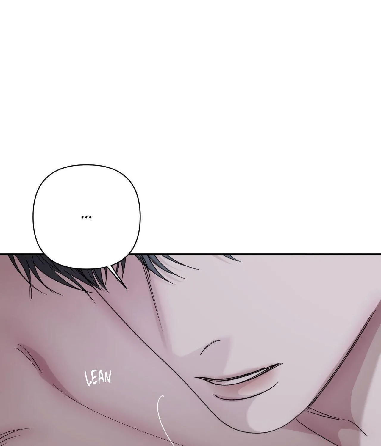 Name Me Chapter 28 page 59 - 