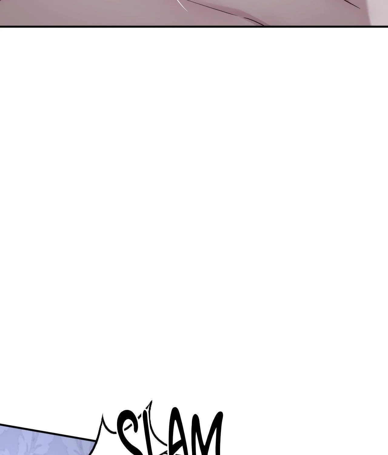 Name Me Chapter 28 page 60 - 
