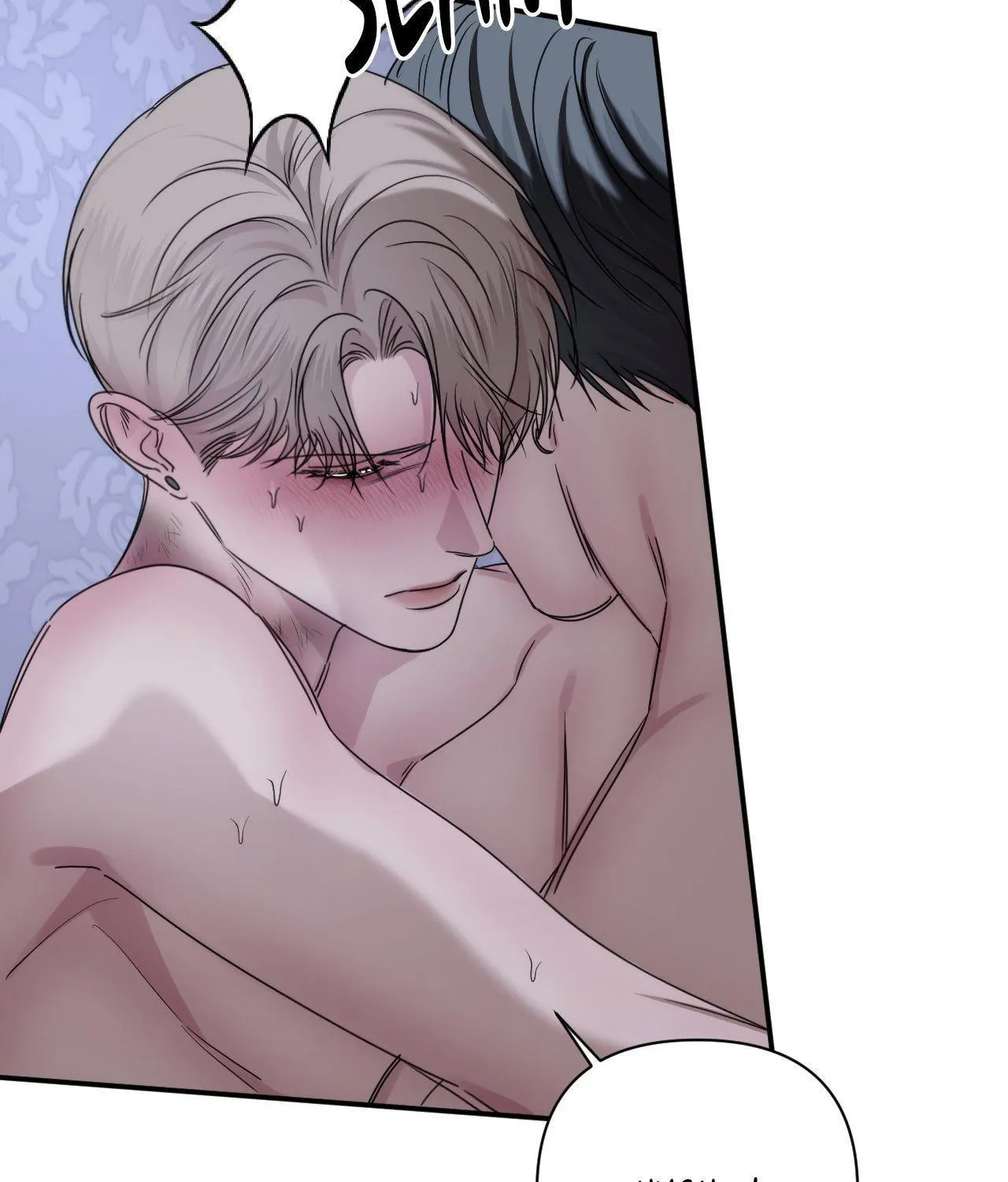 Name Me Chapter 28 page 61 - 