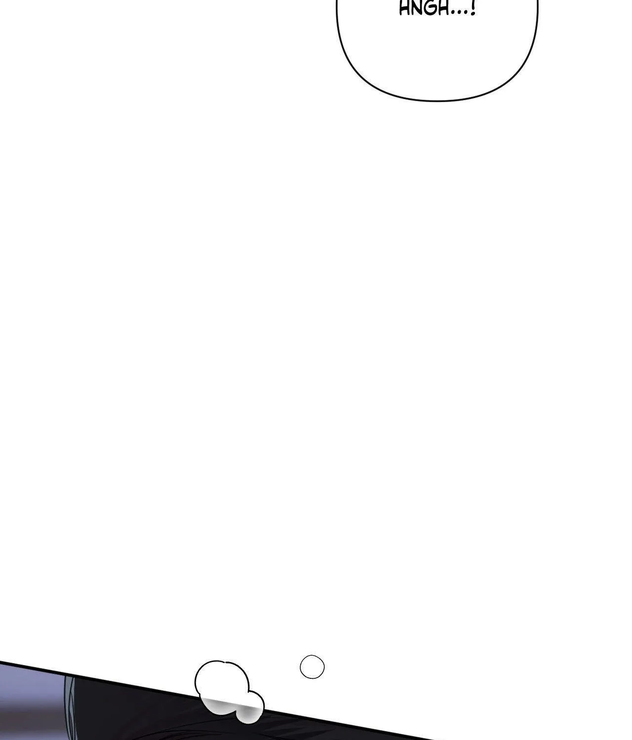 Name Me Chapter 28 page 62 - 