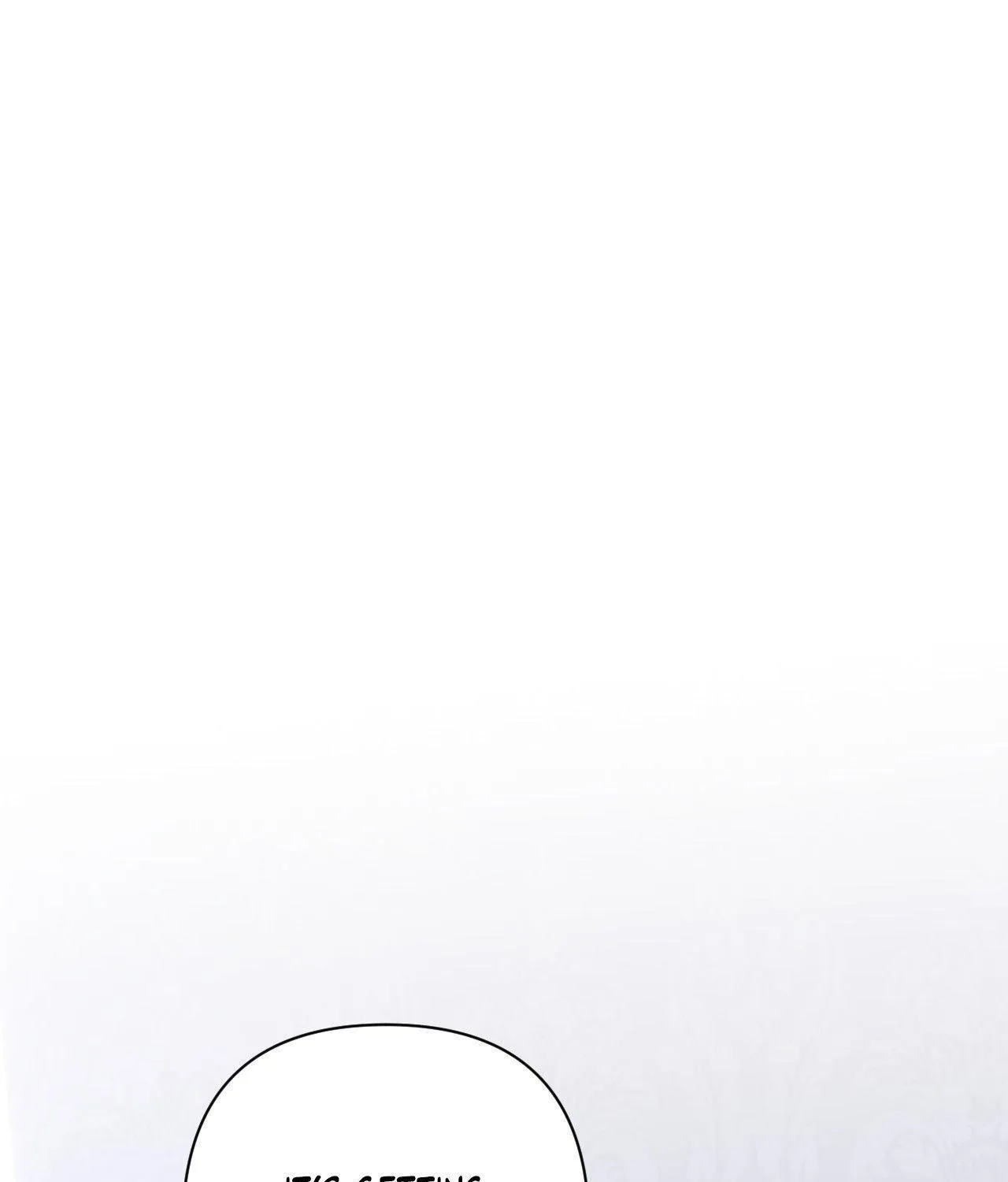 Name Me Chapter 28 page 64 - 