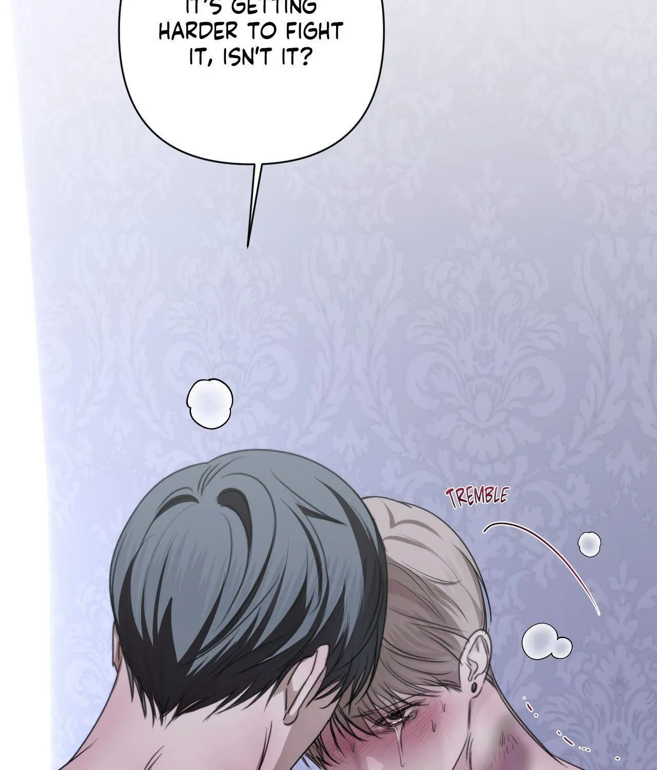 Name Me Chapter 28 page 65 - 
