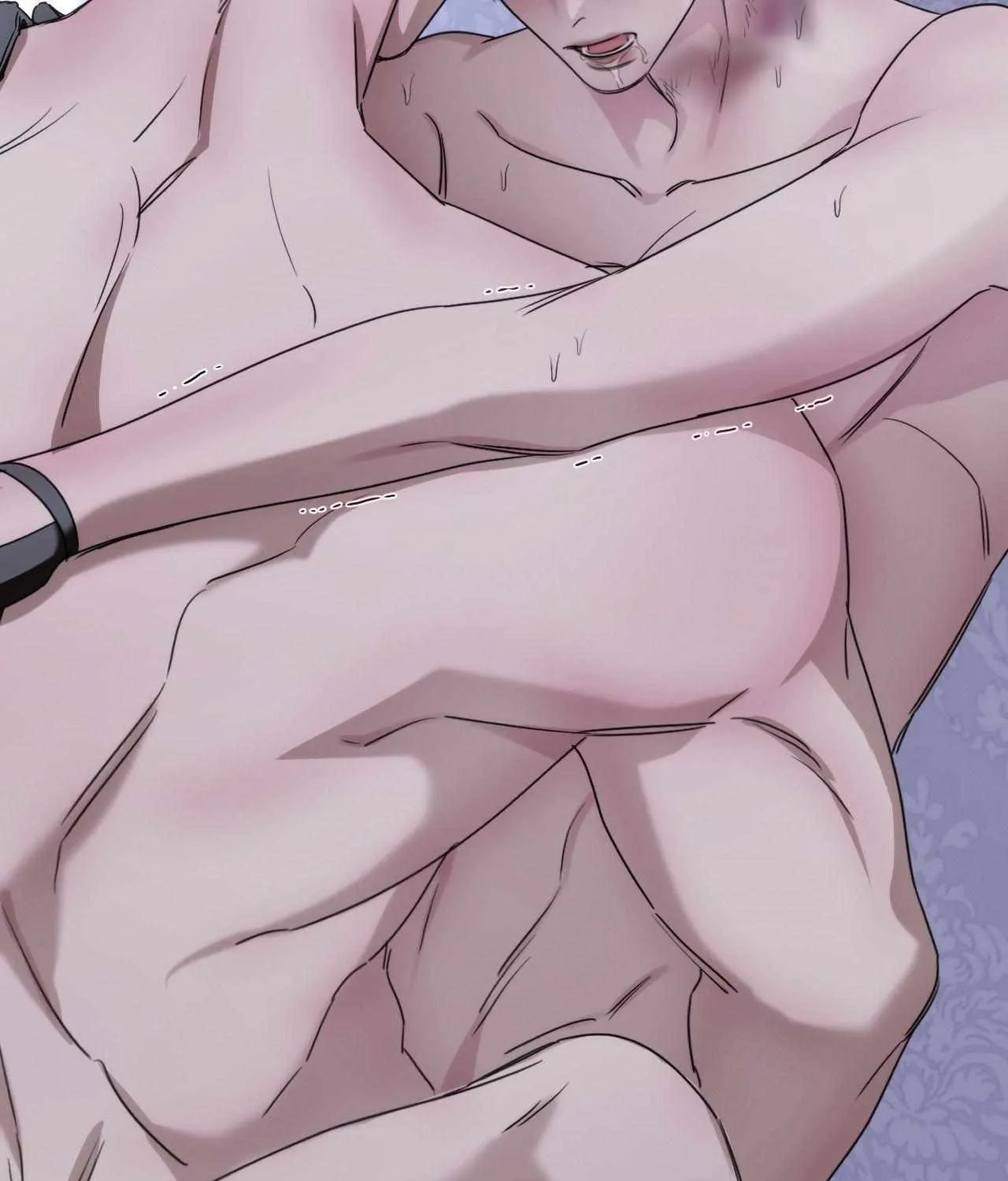 Name Me Chapter 28 page 66 - 