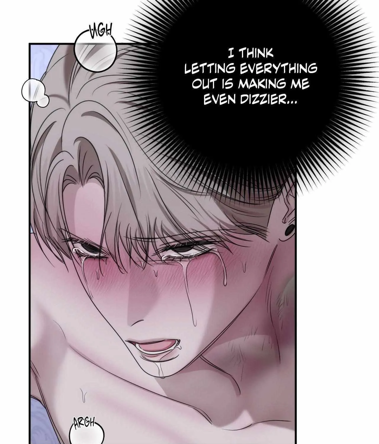 Name Me Chapter 28 page 68 - 