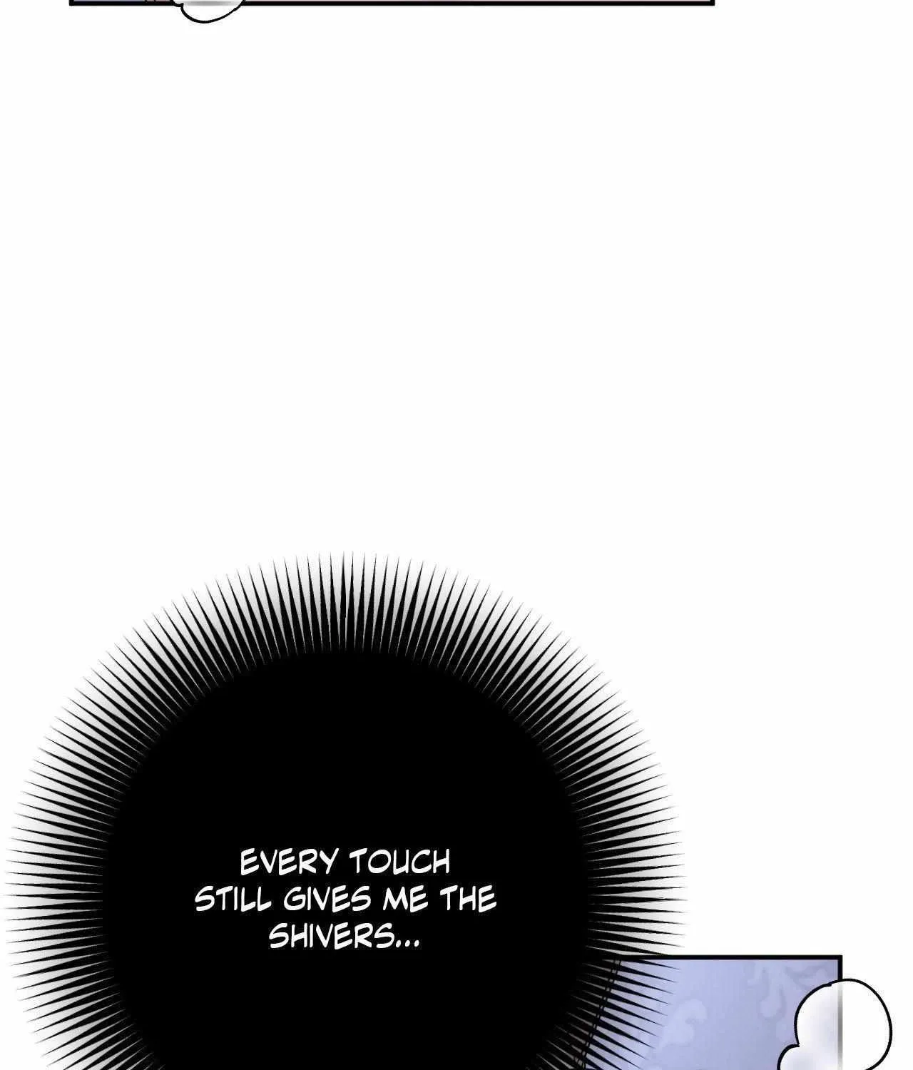 Name Me Chapter 28 page 69 - 