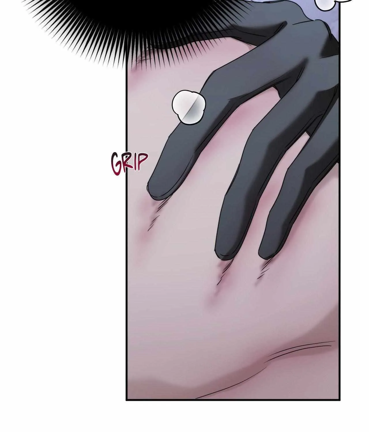 Name Me Chapter 28 page 70 - 