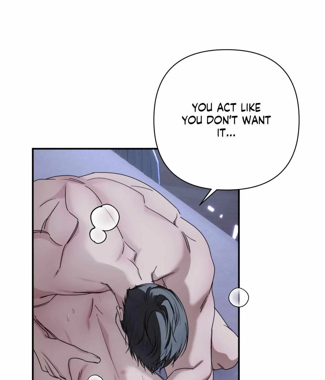 Name Me Chapter 28 page 8 - 