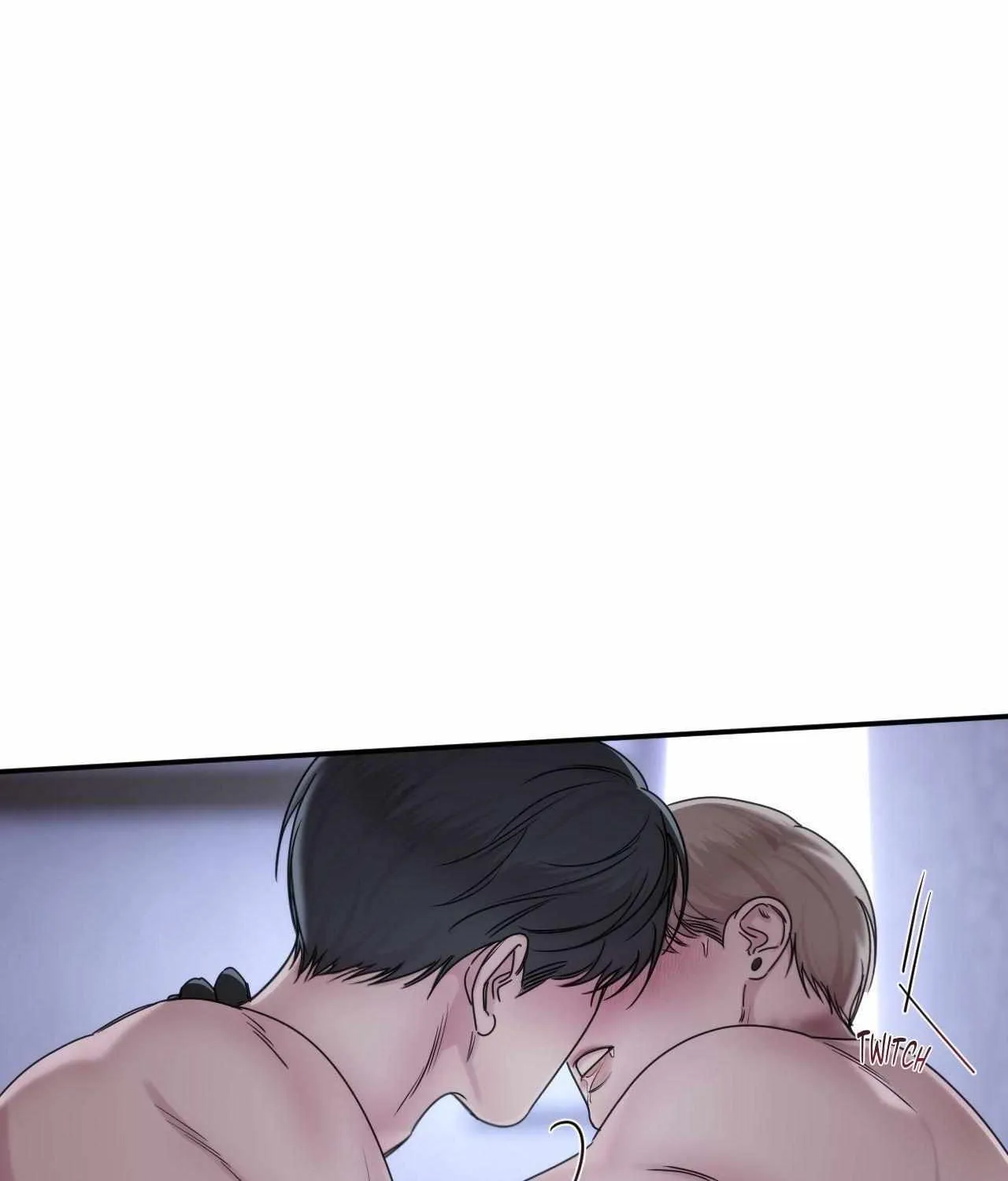 Name Me Chapter 28 page 71 - 