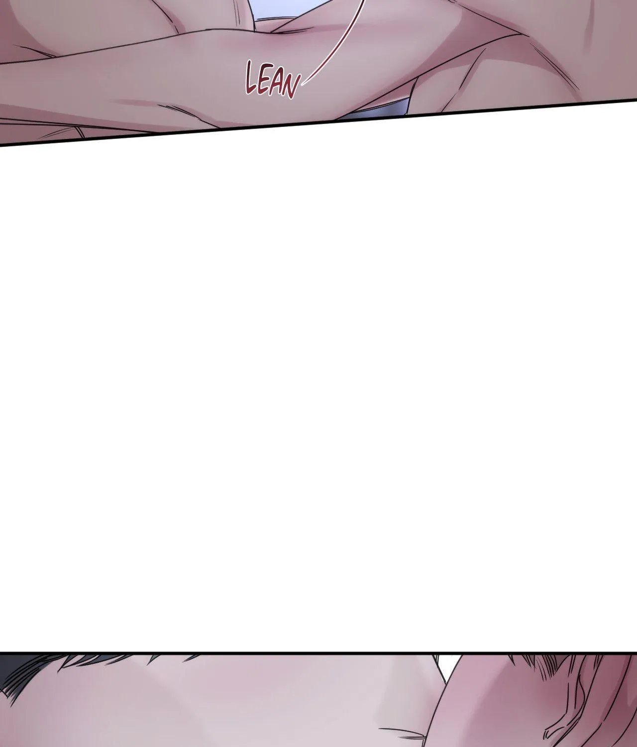 Name Me Chapter 28 page 72 - 