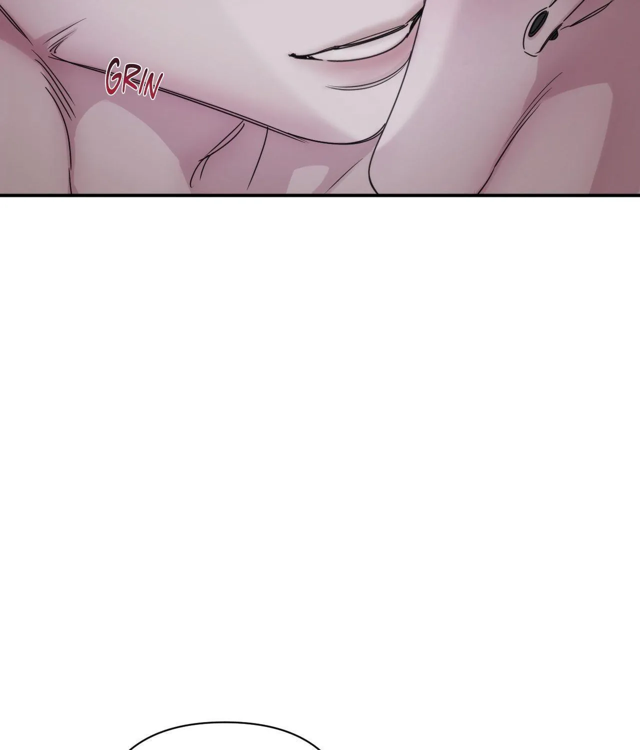 Name Me Chapter 28 page 73 - 