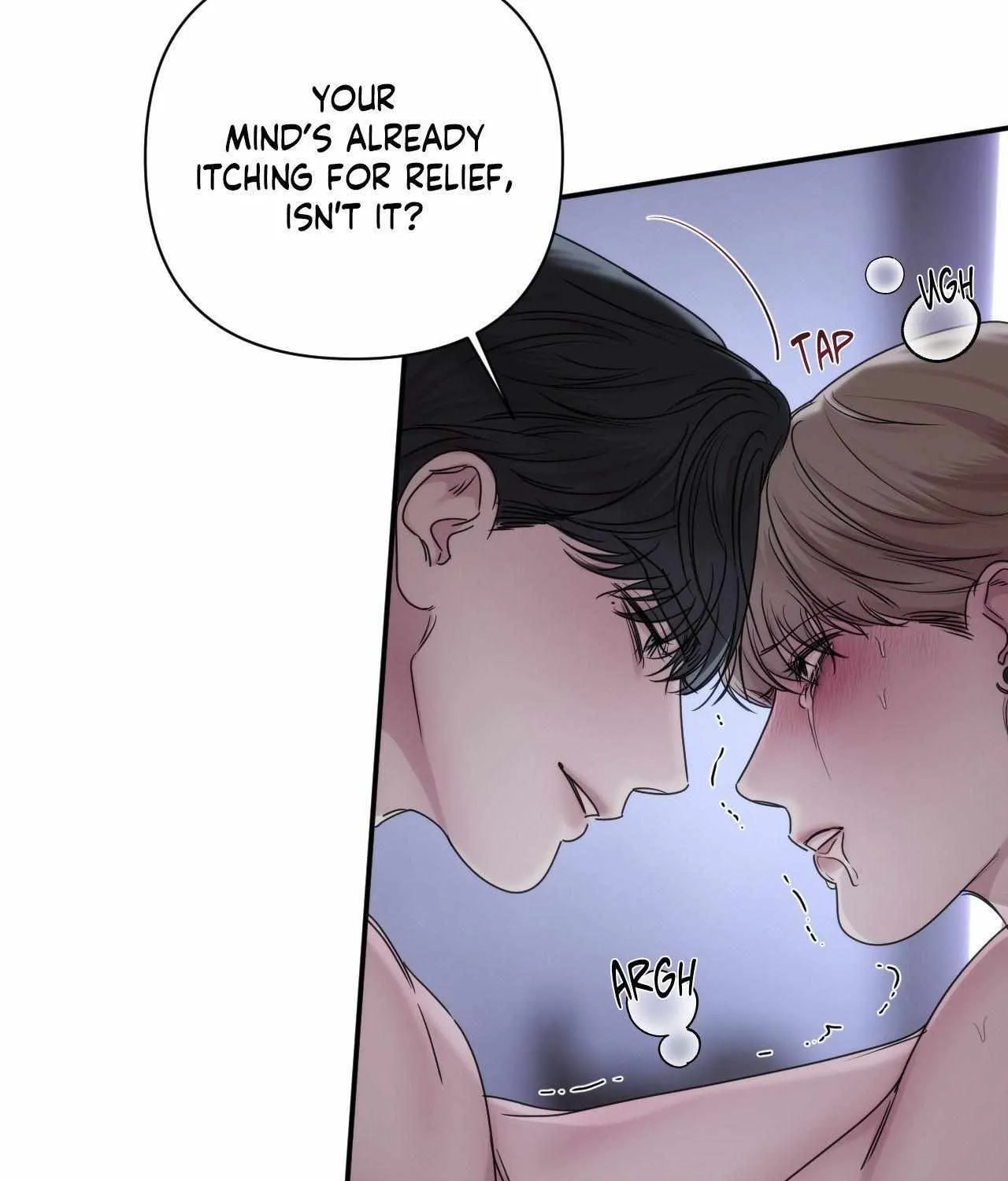 Name Me Chapter 28 page 74 - 