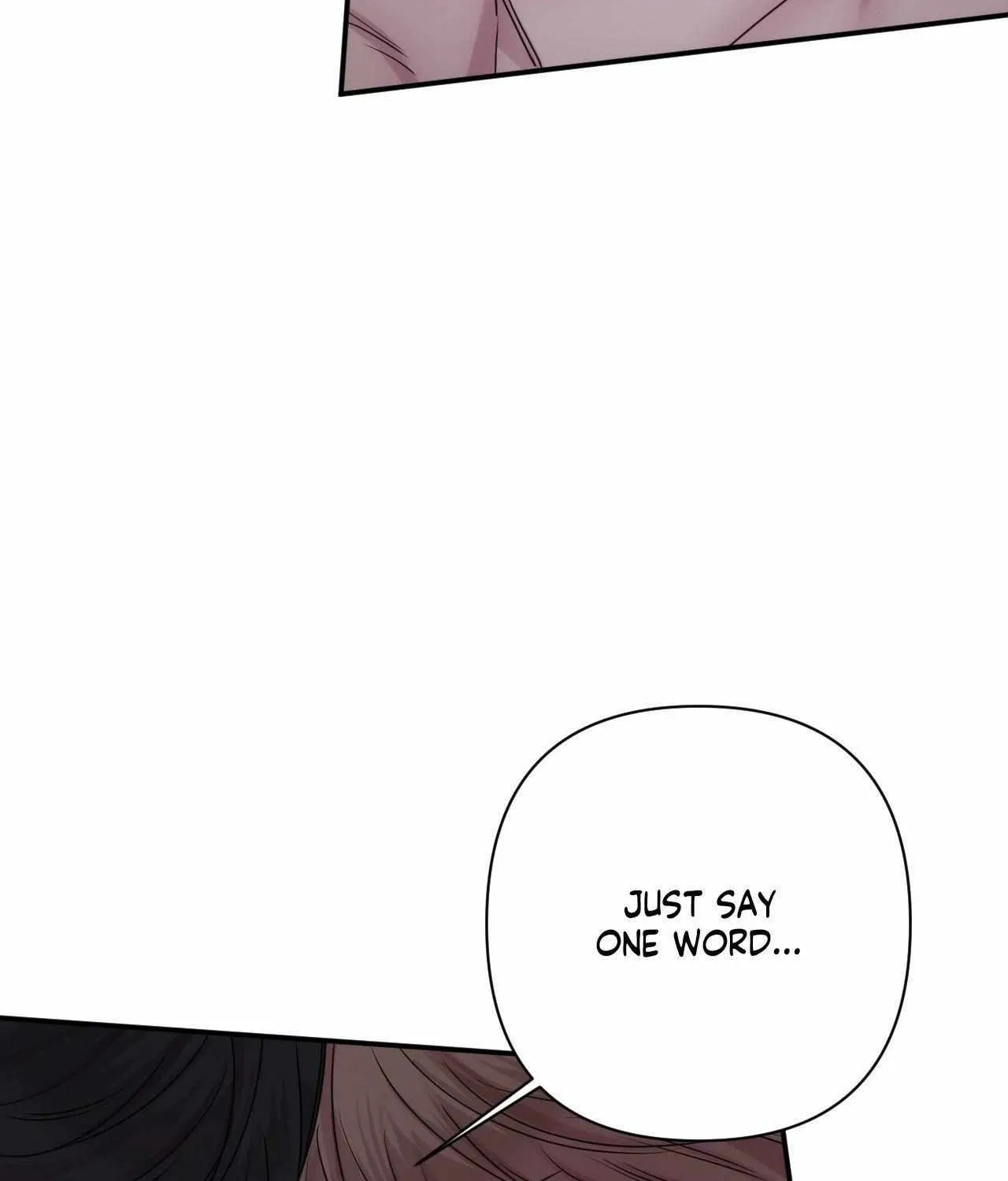 Name Me Chapter 28 page 75 - 
