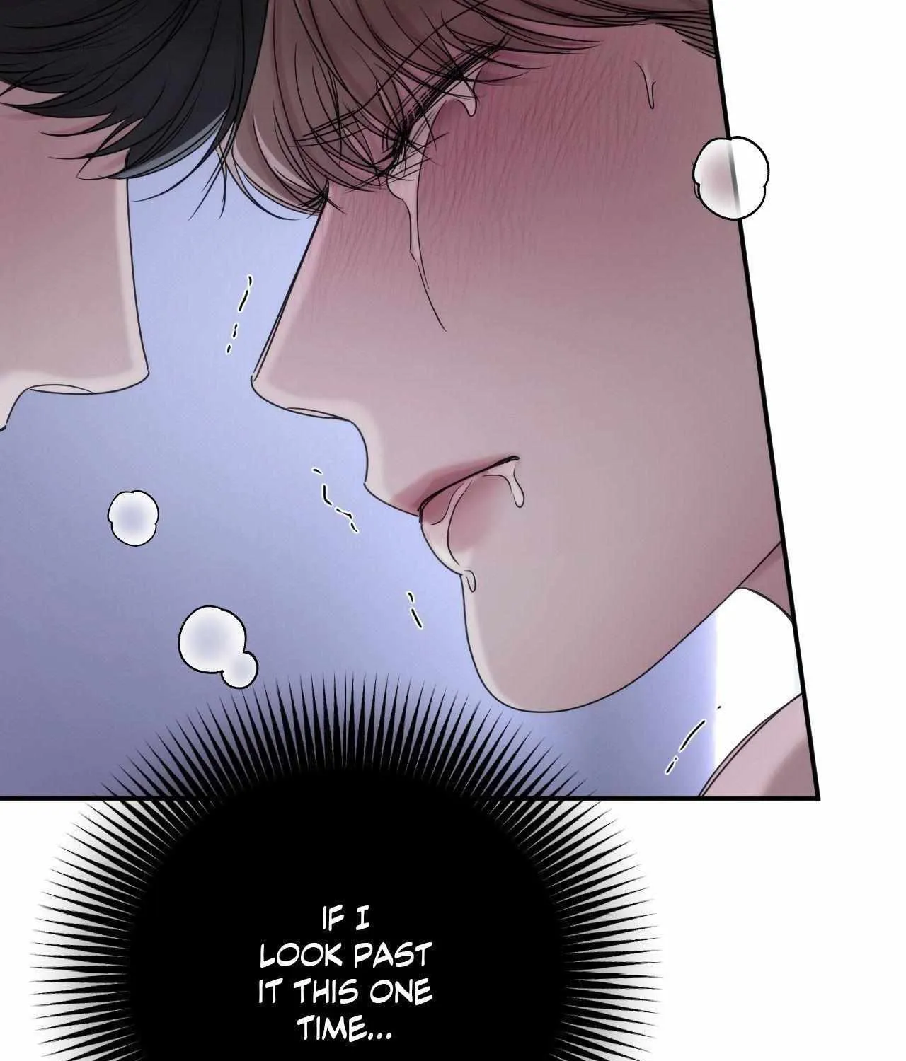 Name Me Chapter 28 page 76 - 