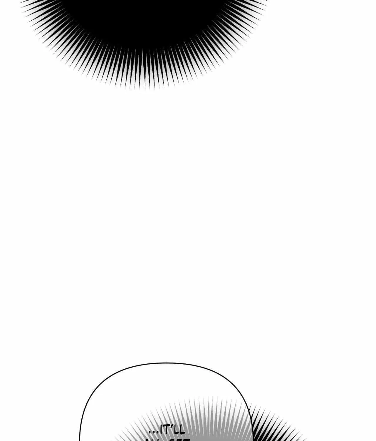 Name Me Chapter 28 page 77 - 
