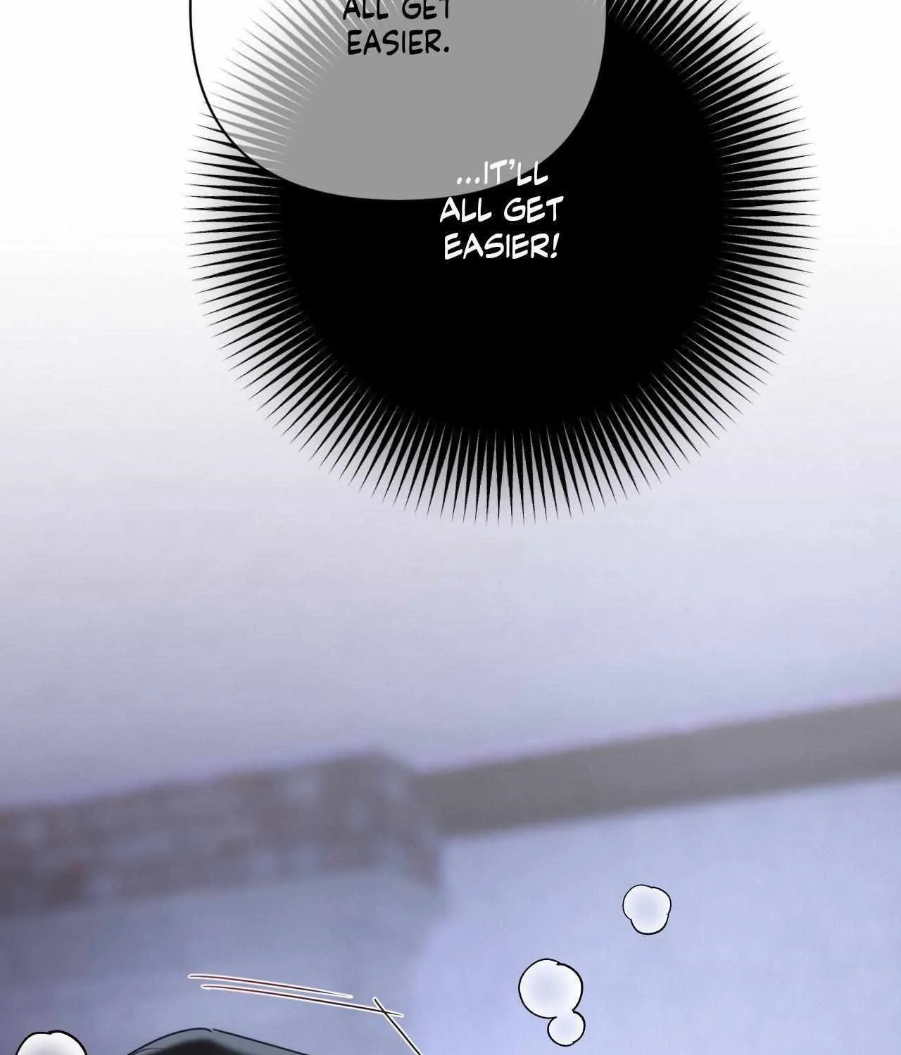 Name Me Chapter 28 page 78 - 