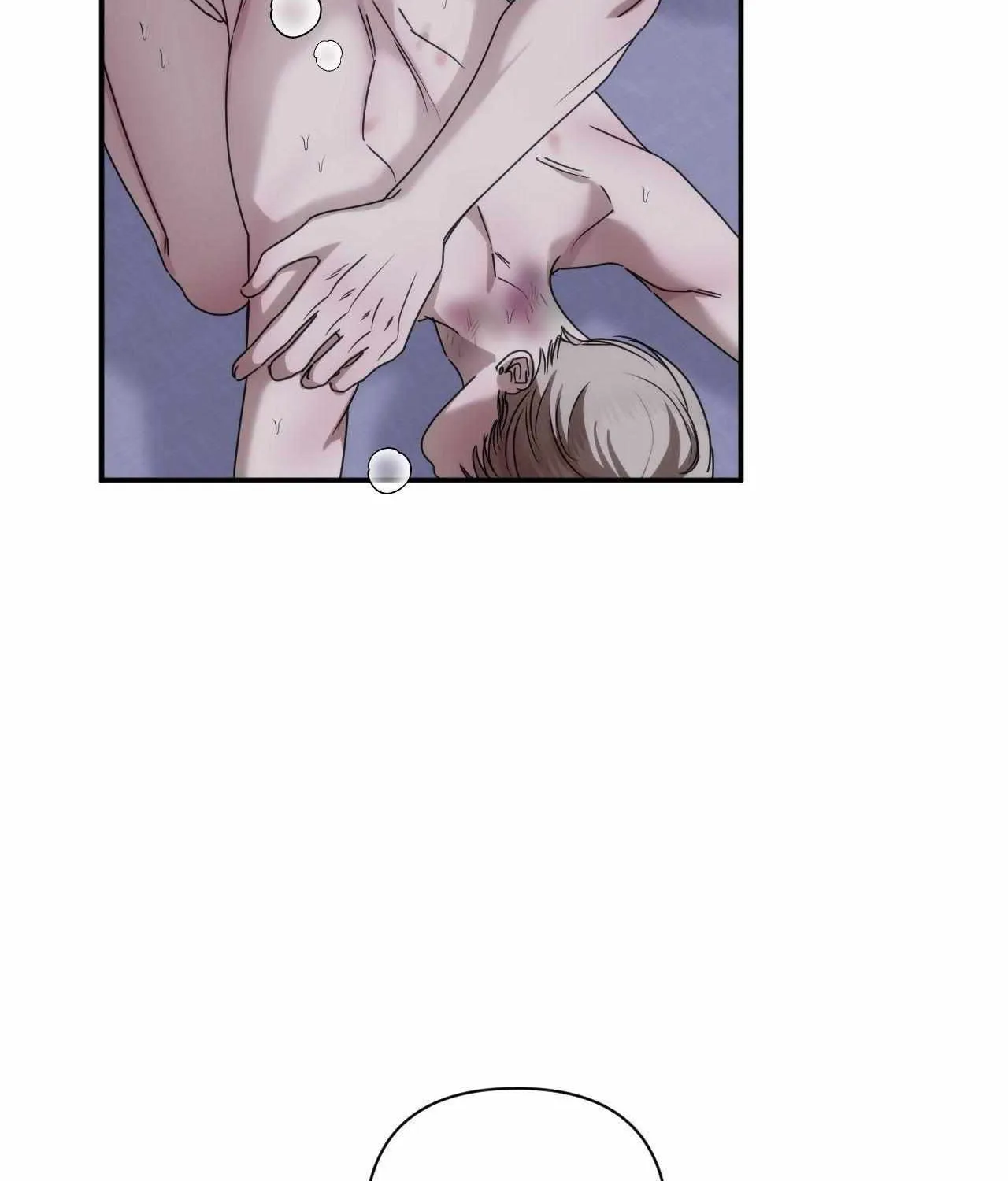 Name Me Chapter 28 page 9 - 