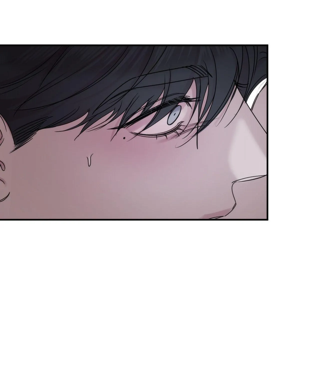 Name Me Chapter 28 page 81 - 