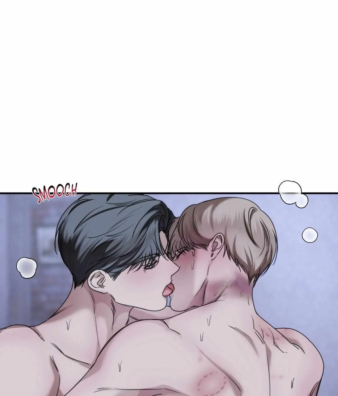 Name Me Chapter 28 page 82 - 