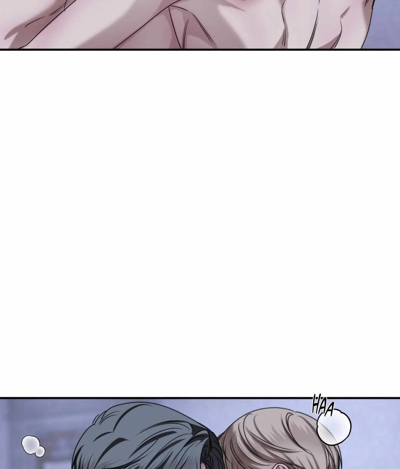 Name Me Chapter 28 page 83 - 