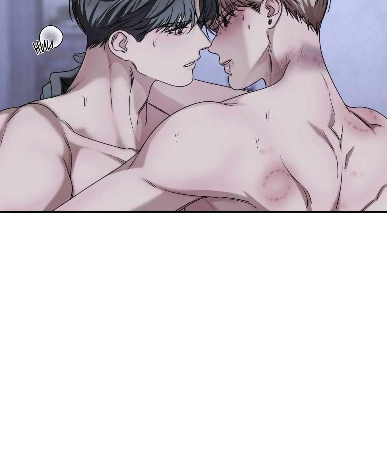 Name Me Chapter 28 page 84 - 