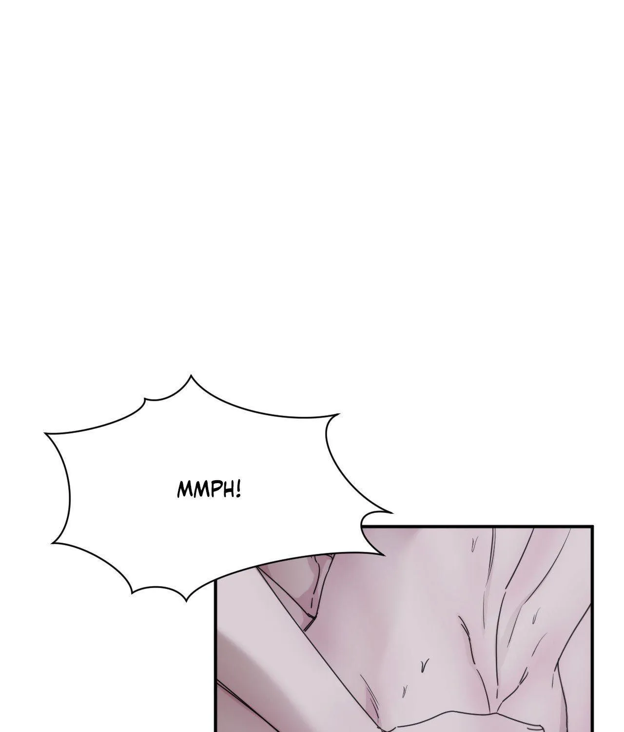 Name Me Chapter 28 page 86 - 