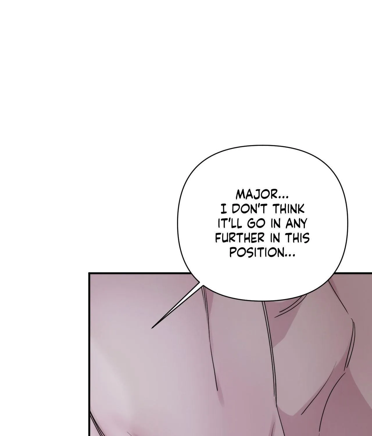 Name Me Chapter 28 page 89 - 