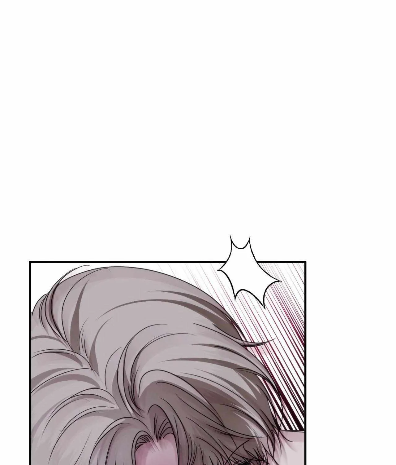 Name Me Chapter 28 page 91 - 