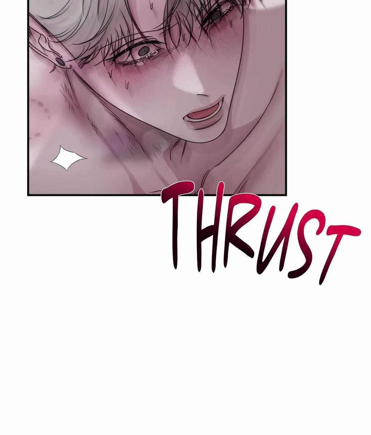 Name Me Chapter 28 page 92 - 