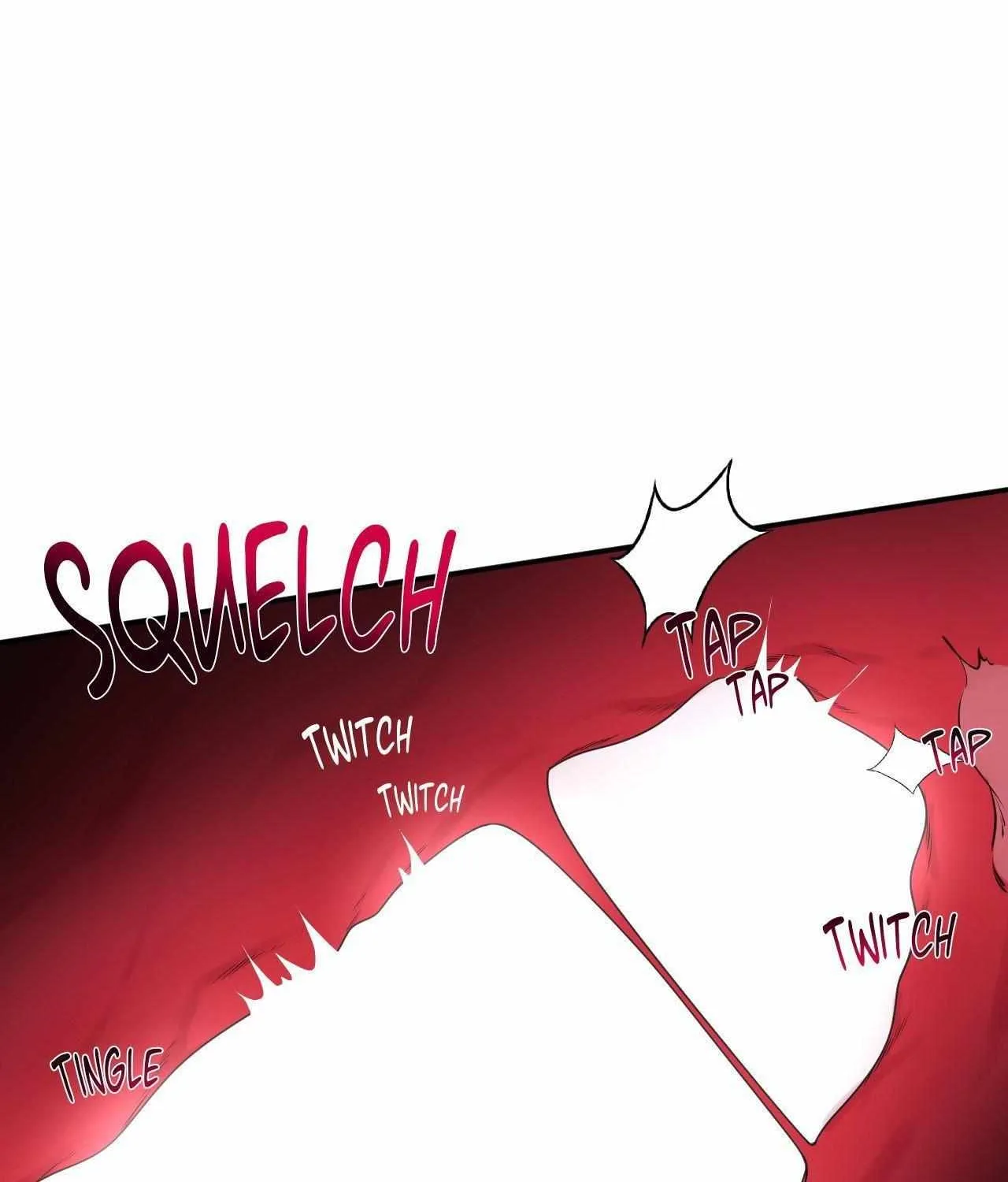 Name Me Chapter 28 page 93 - 