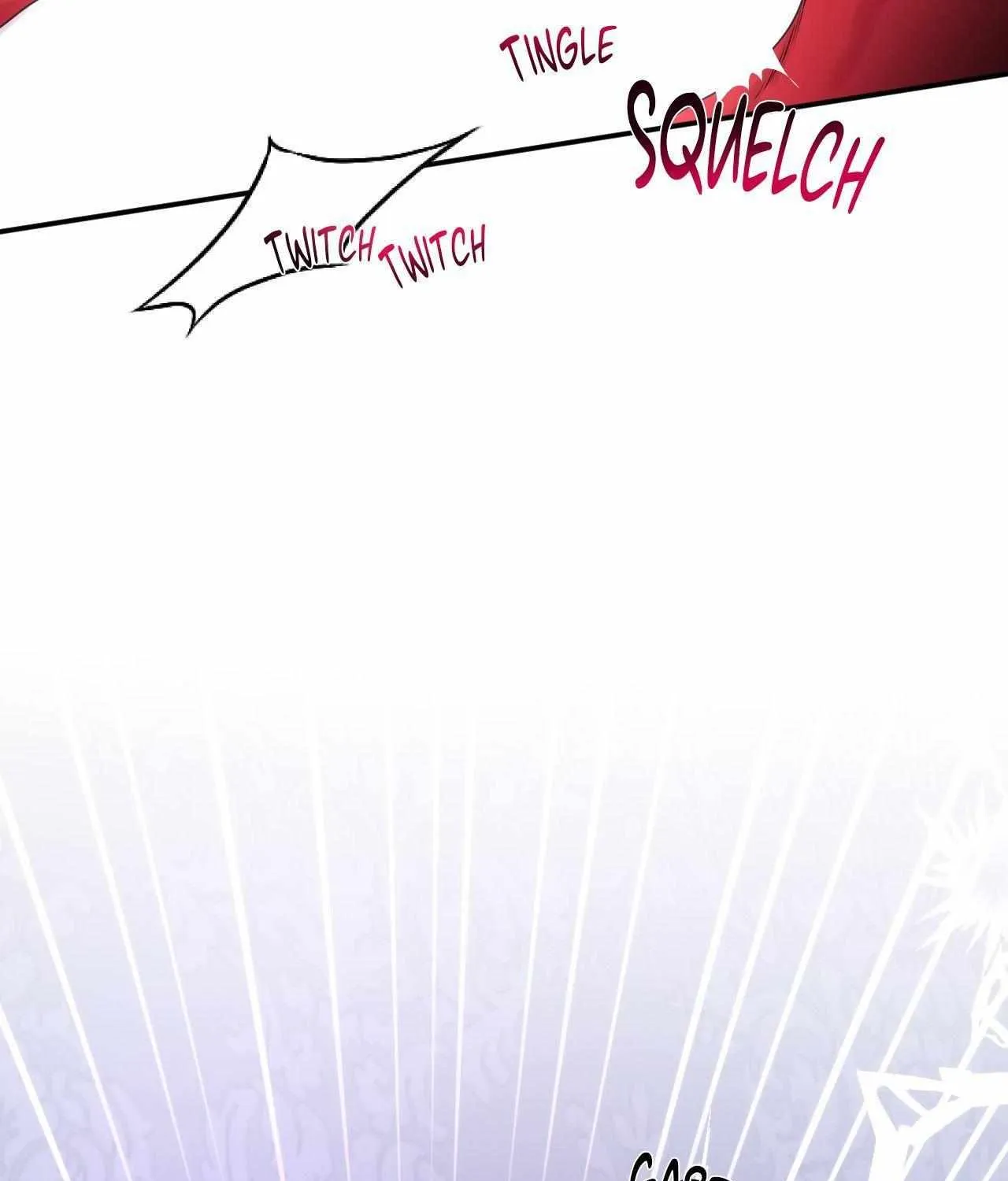 Name Me Chapter 28 page 94 - 