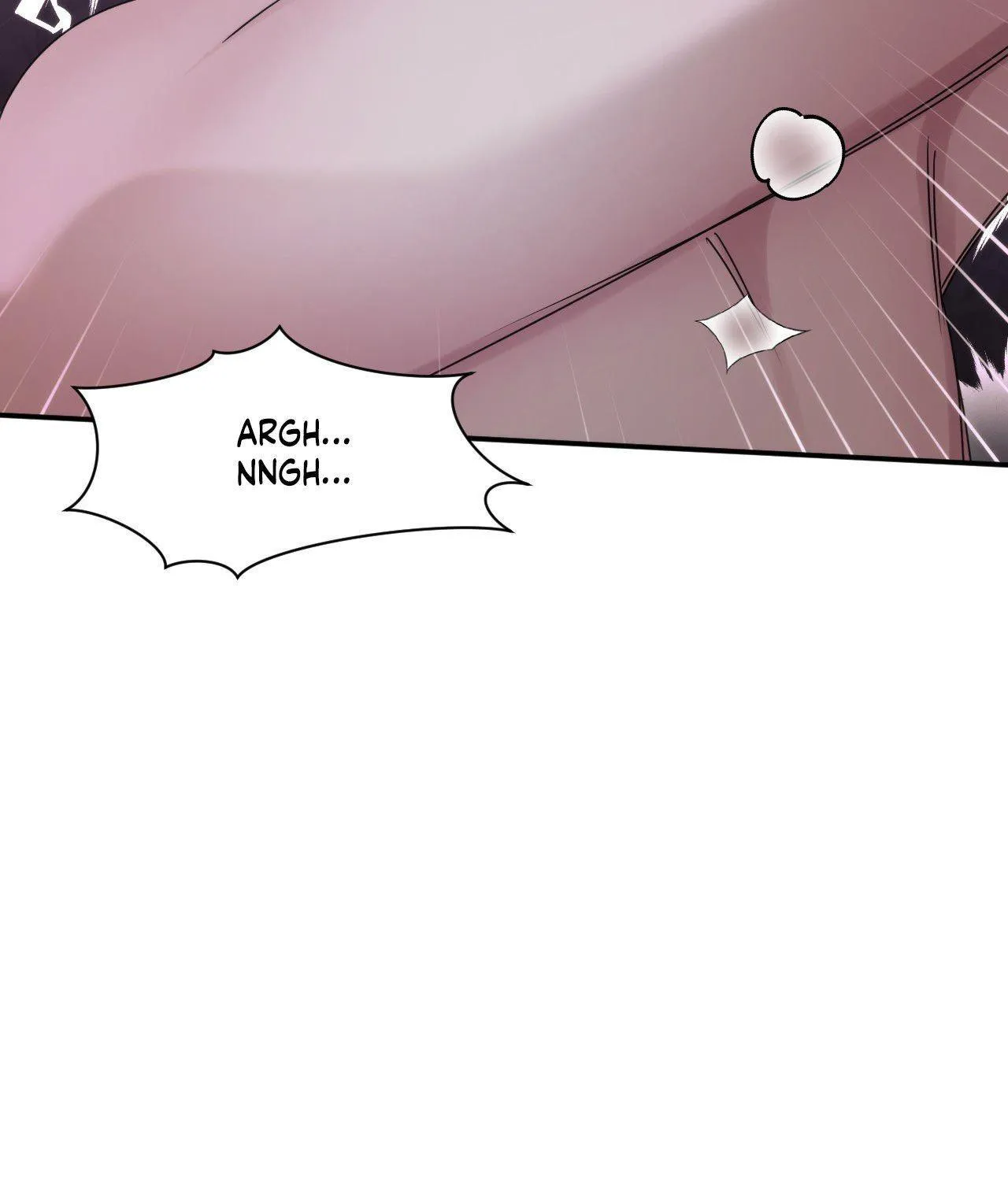 Name Me Chapter 28 page 96 - 