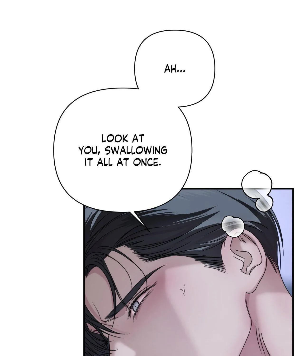 Name Me Chapter 28 page 97 - 