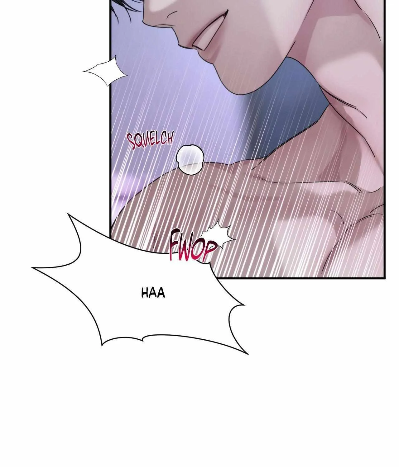 Name Me Chapter 28 page 98 - 