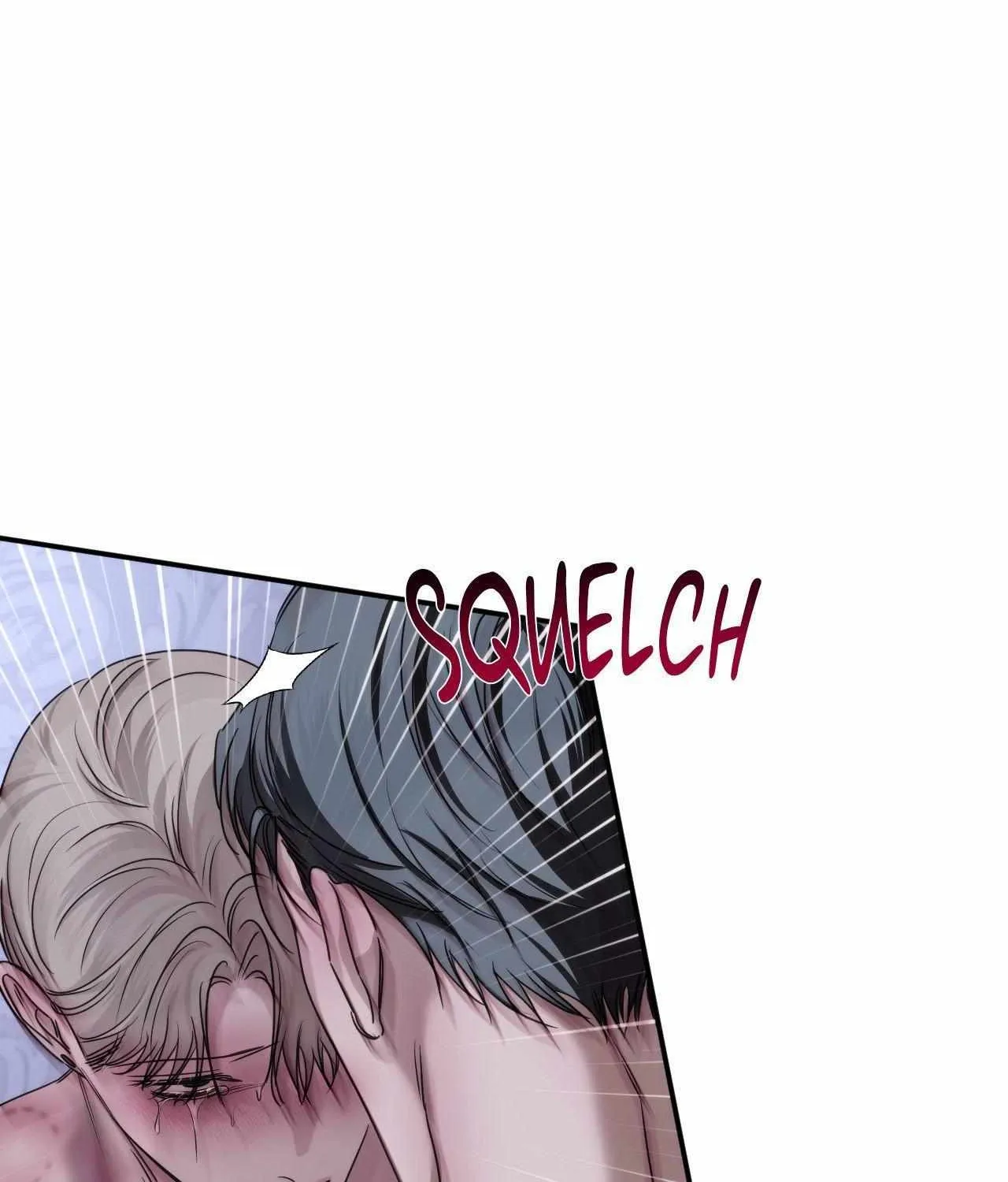Name Me Chapter 28 page 99 - 