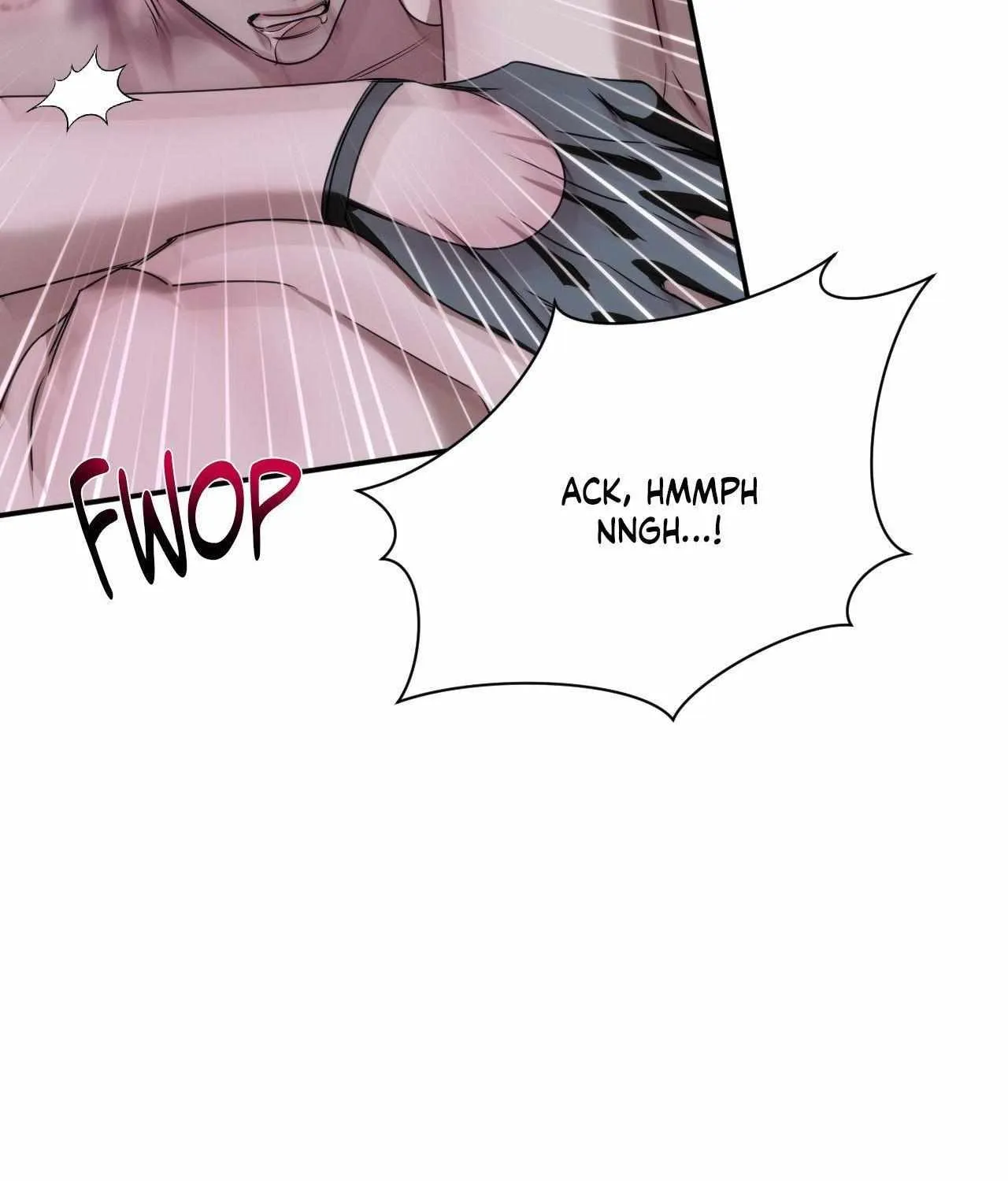 Name Me Chapter 28 page 100 - 