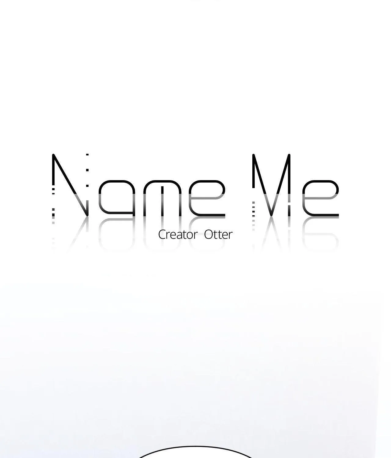 Name Me Chapter 29 page 1 - 