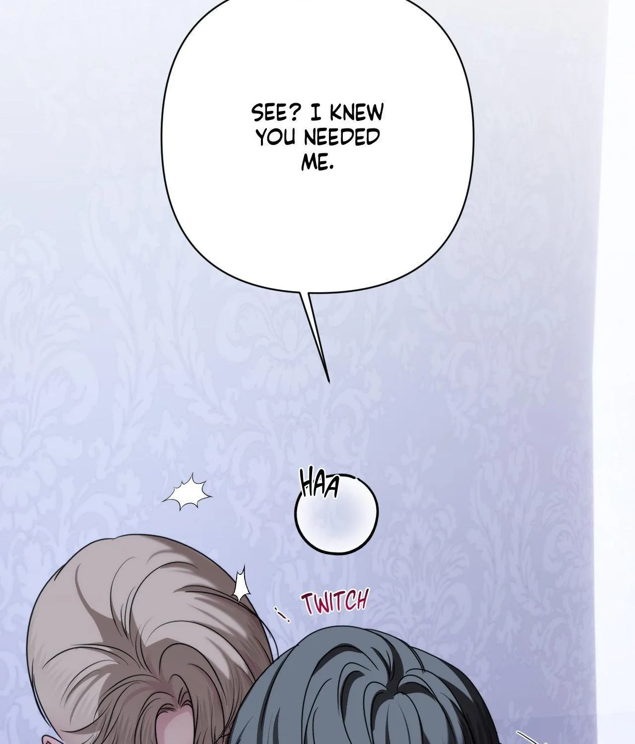 Name Me Chapter 29 page 2 - 