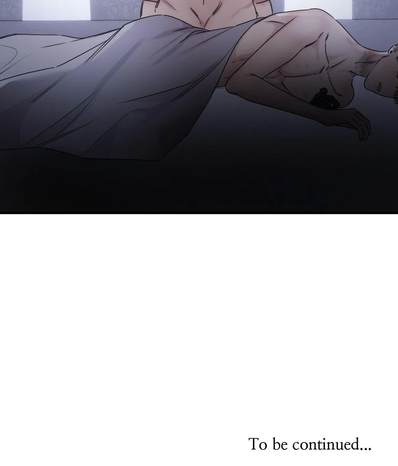 Name Me Chapter 29 page 102 - 